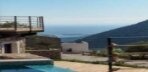 Villa Myra,  Özel Havuzlu ve Bahçeli Görseli