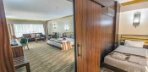 Premium Suite Görseli