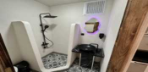 Aytepe Suit Bungalov  Görseli
