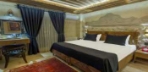 Superior Room Görseli