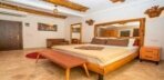 Standart Room Görseli
