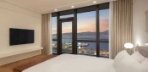 Grand Suite Görseli
