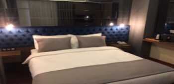 New Point Hotel