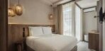 Standart Room, Annex Building Görseli