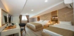 Triple Room Görseli