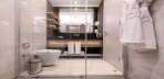 Executive 2+1 Room Görseli