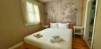 Royal Suite Görseli