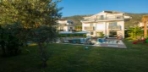 Villa Bella Görseli