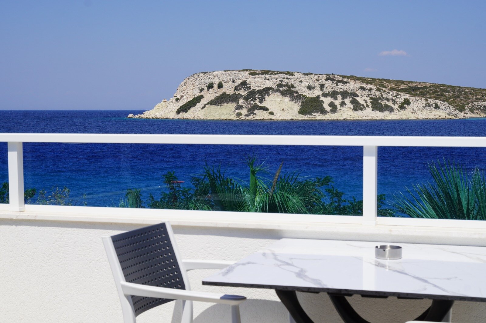 Ada Yeli Karaburun galeri 5