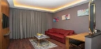 Deluxe Room Görseli