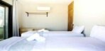 Vistaport A Blok Görseli