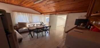 Elitaş Apart Hotel · 47