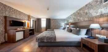 MaCity Hotel · 79