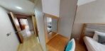 Triple Room Görseli
