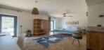 Villa Arycandia, Deniz ve Dağ Manzaralı, Dublex Görseli