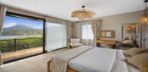 Deluxe Room Görseli