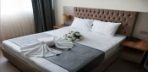Superior Room Görseli