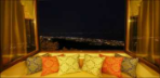 Standart Çift Kişilik Oda Görseli