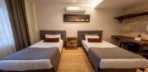 Deluxe Room / Balcony Görseli