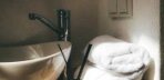 Fleuri Room Görseli