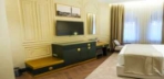 Comfort Suite Görseli