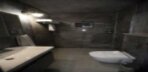Roma Single Room Görseli