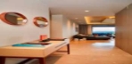 3+1 Deluxe Villa - Deniz Manzaralı Görseli