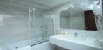 Suite Oda Görseli