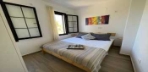 1+1 Marina Manzaralı Daire Görseli