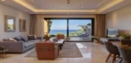 3+1 Deluxe Villa - Özel Havuzlu Görseli