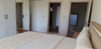 Lvzz Villa Görseli