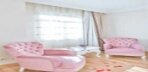 Superior Double Room With Sea View Görseli