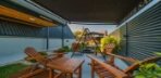 2+1 Bungalov ( Jakuzili ,Isıtmalı Havuzlu) Görseli