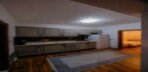 3+1 Villa ( Isıtmalı Havuzlu, Jakuzili) Görseli