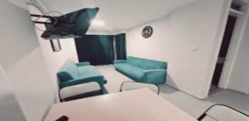 Alibabam Apart Otel Kuşadası · 35