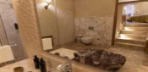 Senior Suite Görseli