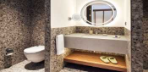 All Access Room with Pool View Görseli