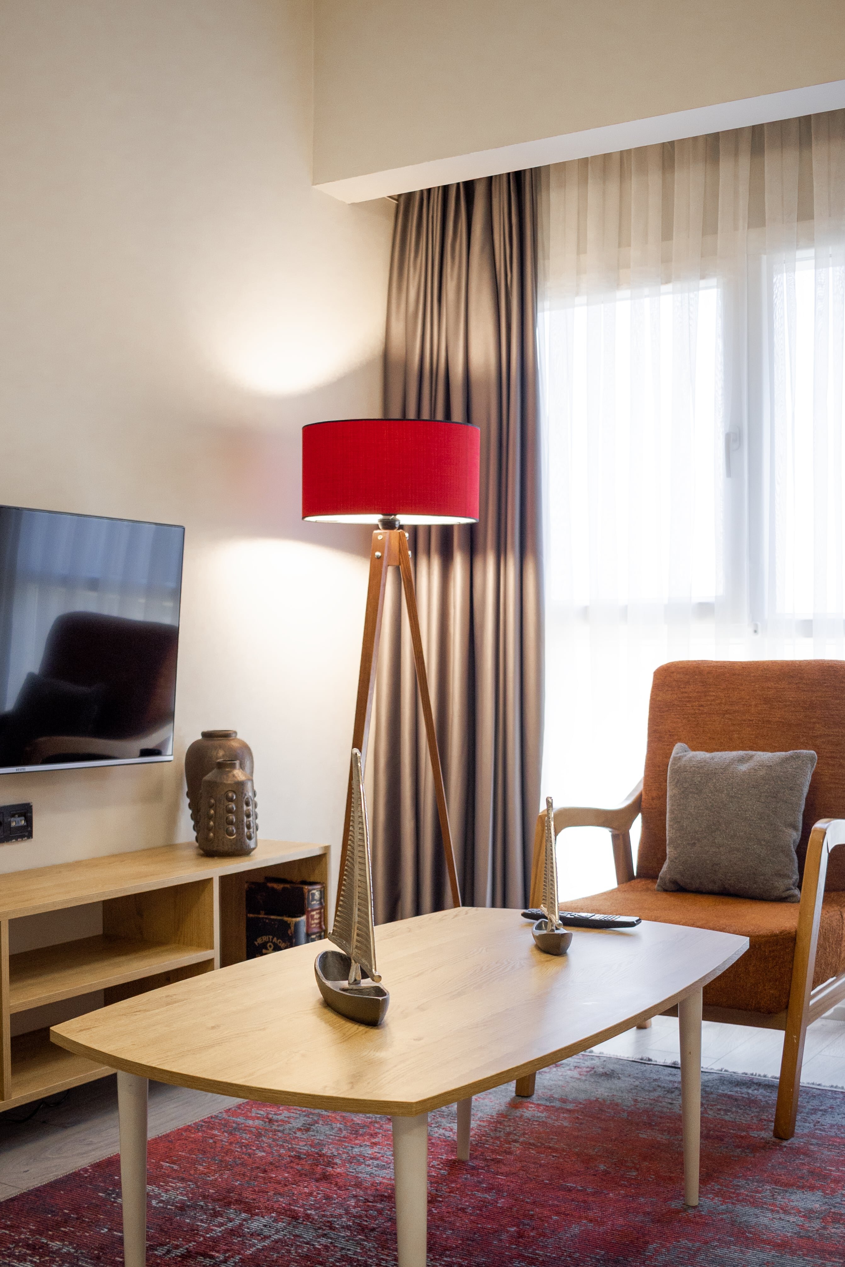 Best Western Plus Hotel & Residences İstanbul Rezervasyon