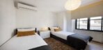 Junior Suite 2+1 Görseli