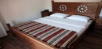 Standart Oda Görseli