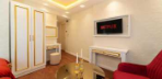 Superior Suite  Görseli