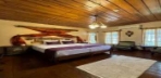 Superior Double Room Görseli