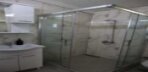 AQUAPARKLI 8 Kişilik 2+1 Deluxe Villa Suit (No: 14 Görseli