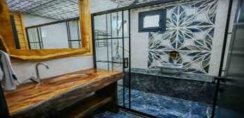 Mercan Tatil Evi Sapanca · 53