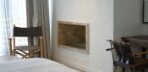 Deluxe Twin Room Görseli