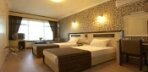 Standart Room Görseli