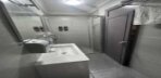 Quad Room Görseli