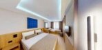 Superior Double or Twin Room Görseli