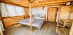 Bungalov Suit Görseli