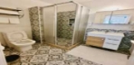 Suite Görseli